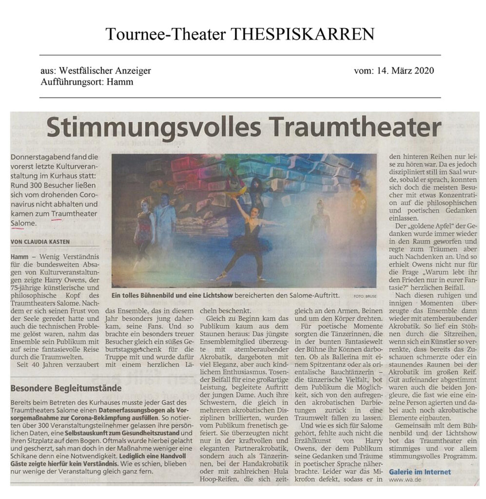 Duisburger Tagesblatt Zeitung, Neue Ruhr-Zeitung